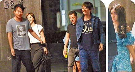GSC全新力作：《仙劍》趙靈兒粘土人激萌亮相！