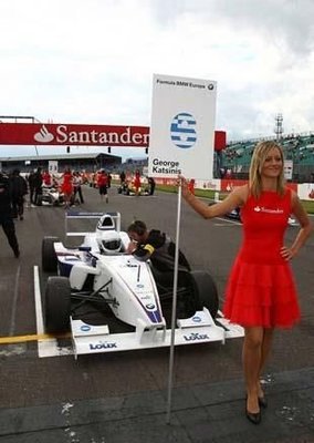 鞋乳742-742696159