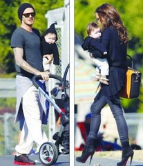 三國(guó)撲克牌挑戰(zhàn)賽