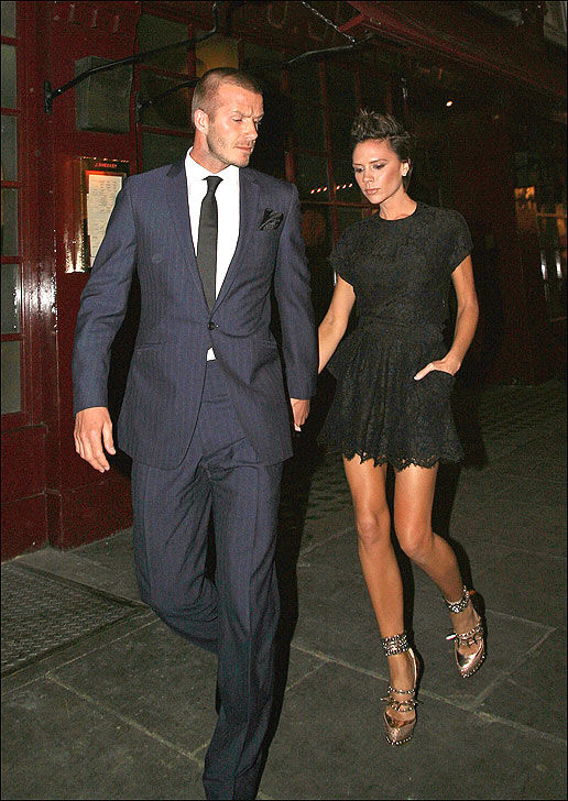 蔡琴不避諱大方回應(yīng)死訊烏龍:謝謝你們讓我復(fù)活