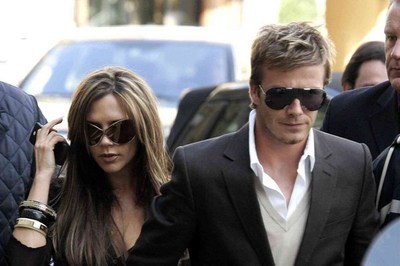 只要能活得好，她不介意做個(gè)毒婦