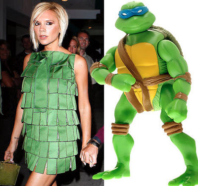 中國人平均每天工作9.2小時(shí) 媒體:真的太愛勞動了