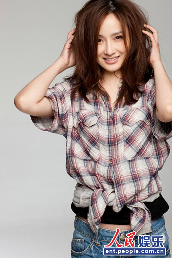 【#巴西3比0智利#】南美世預(yù)賽第17輪，巴西主場3-0完勝智利！埃斯