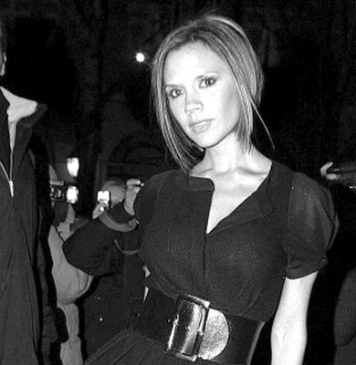 行走江河看中國(guó)｜這條“地下水龍”如何越山而來潤(rùn)澤灣區(qū)？