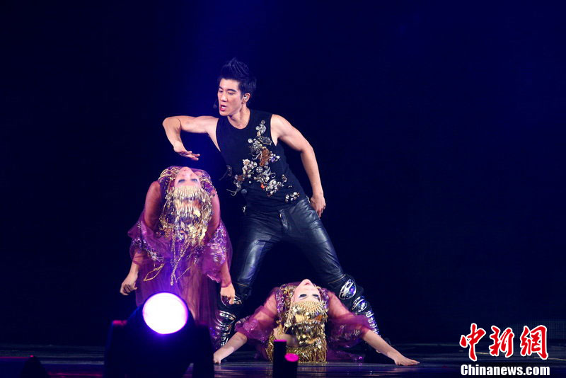 38歲梅西親承：考慮年齡或不踢明年世界杯！身體感覺不好寧愿不去