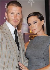 領了結婚證是對愛情的保障嗎？