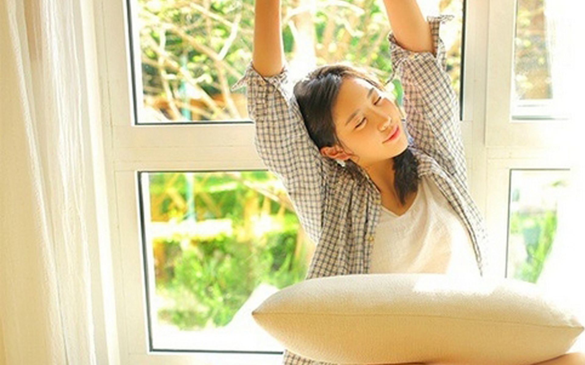 美國飛虎隊(duì)創(chuàng)始人之女：父親曾說真正懂得了中國人民的精神