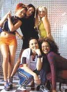 孤島詭影 Them and Us