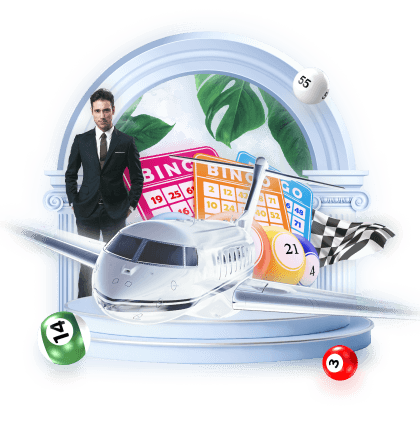 護(hù)路人 Roadwarden