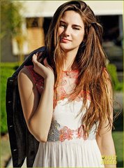 TUNIC TUNIC