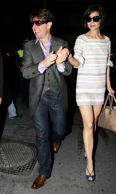 黃圣依:做家人的造型師是件開心的事