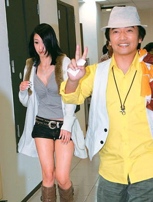 馬龍勝瑞典黑馬 奪世乒賽男單3連冠