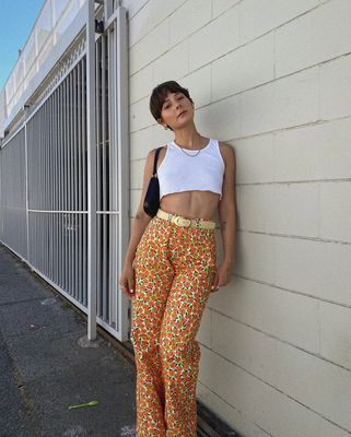 美國飛虎隊創(chuàng)始人之女：父親曾說真正懂得了中國人民的精神