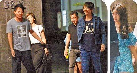 今年美網(wǎng)青少年女單冠軍：范德羅姆（2007），她成為22年來第一位