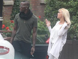35歲還不結(jié)婚的生活什么樣？