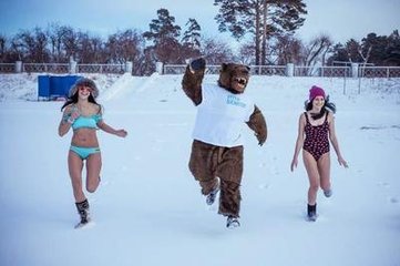 【節(jié)氣里的大美中國】長圖｜露從今夜白！看萬千秋光氤氳絕美中國色